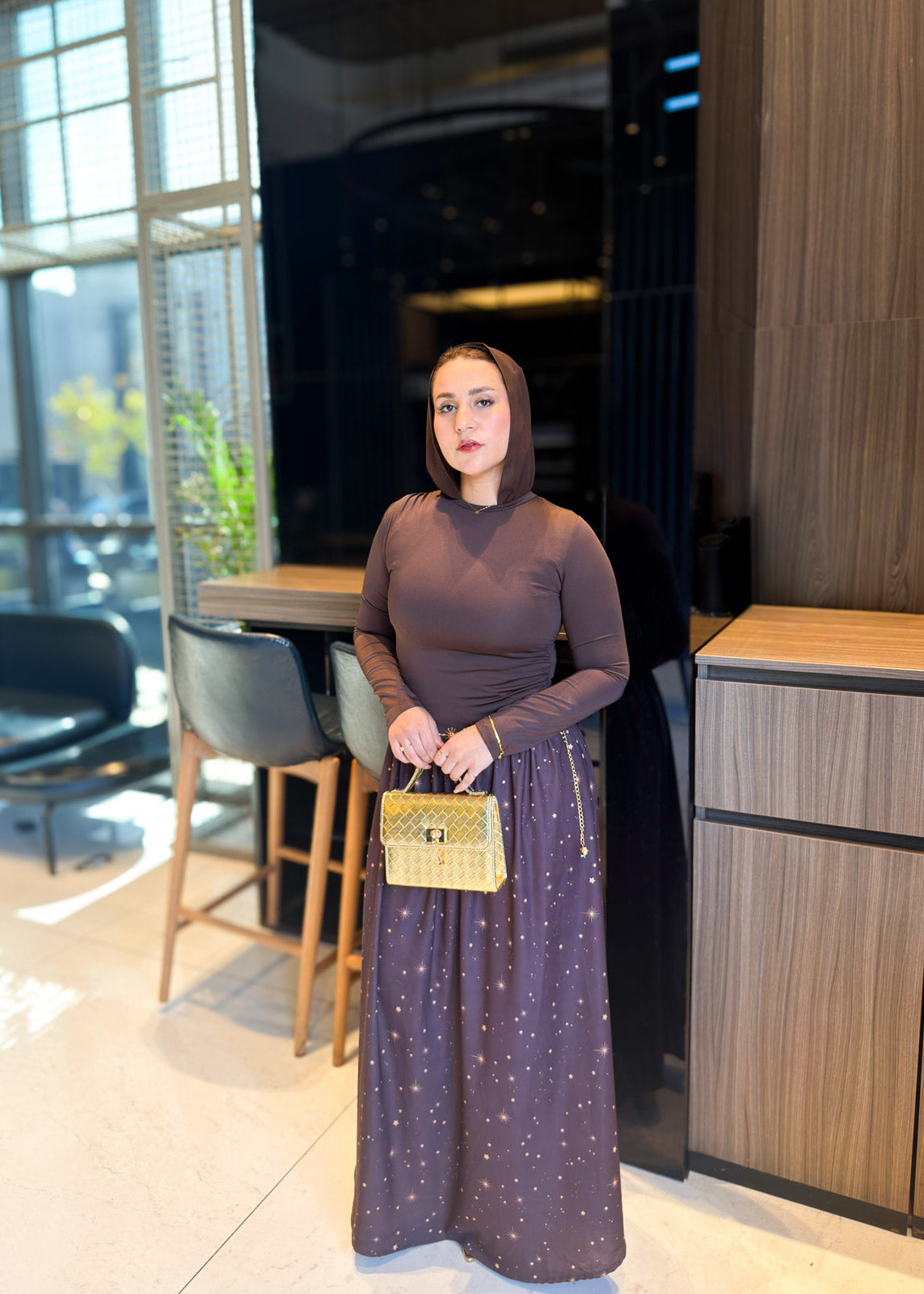 Dresses Collection