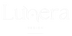 Lunera - Home