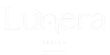 Lunera - Home
